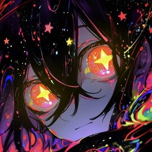 Breakphonk (Explicit)