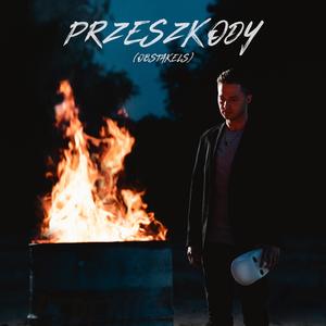 Przeszkody