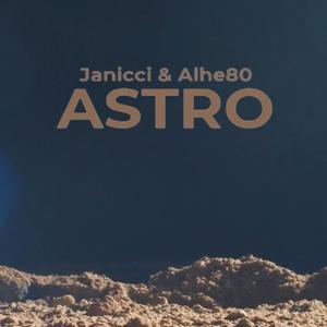 ASTRO