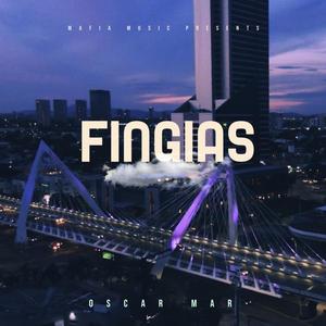 Fingias