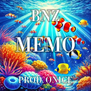 MEMO