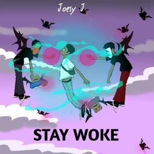 LONELY (feat. kamsi) (Explicit)