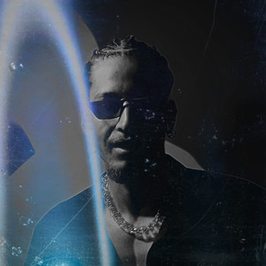 Pique de Vilão (Explicit)