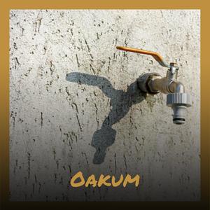 Oakum