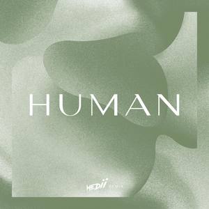 Human