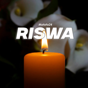 Riswa