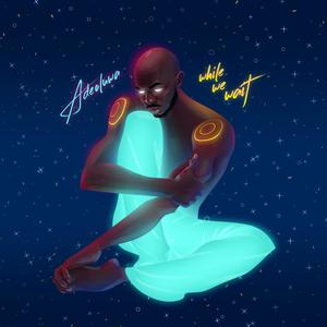 Let Me In (Kotrell & Oboise Remix)