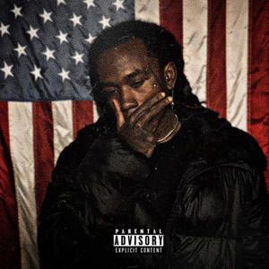 Ravens & Doves (Explicit)