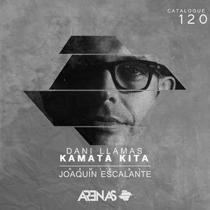 Kamata Kita (New Editition)