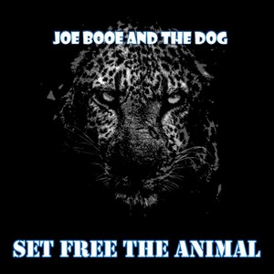 Set Free the Animal