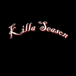 Killa Season (Explicit)