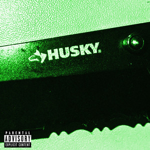 HUSKY (Explicit)