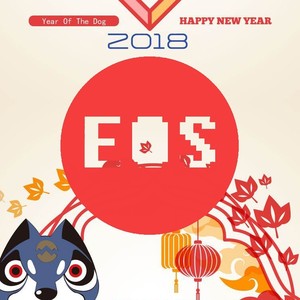 2018 New Year EDM Set (Continuous Mix)