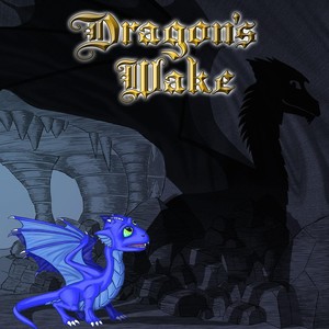 Dragon's Wake