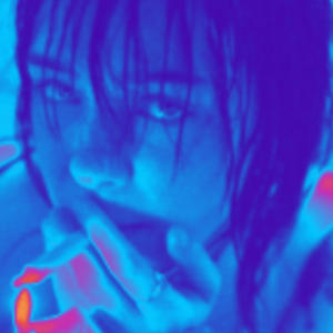 allbennys (Explicit)