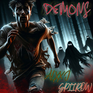 Demons (Explicit)