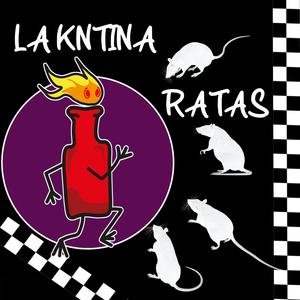 Ratas (Live sesion)