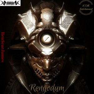 Rengodum (Explicit)