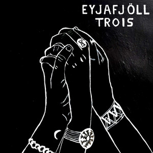 Trois (From Beyond Remix)