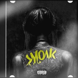 You Don't Know (Explicit)