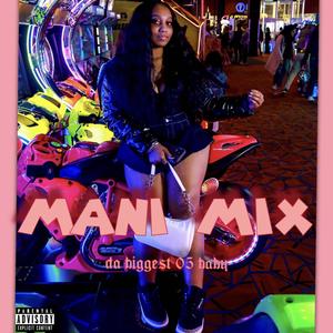 Don’t Wanna (Explicit)