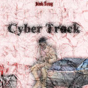 Cyber Truck (Explicit)