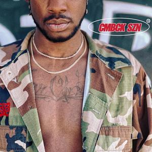 Montreal (Explicit)