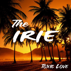 Toxic Love