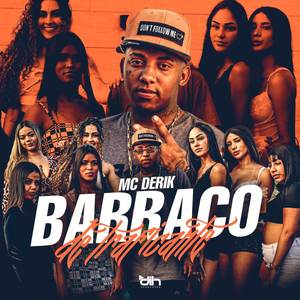Barraco de Traficante (Explicit)