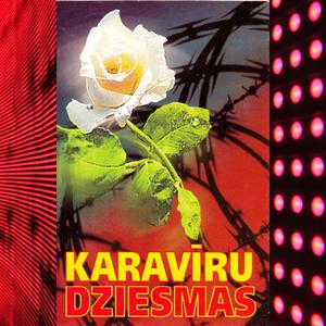 Saule uzlec mirdzēdama