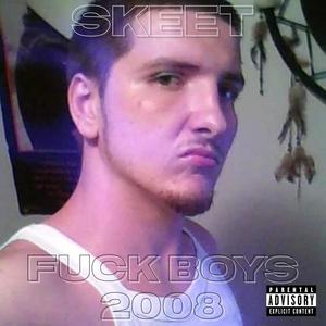 **** Boys 2008 (Explicit)