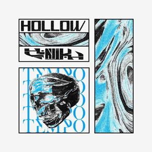 HOLLOW