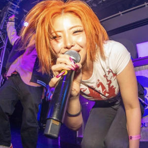 Pop out (feat. Brianwtf) (Explicit)