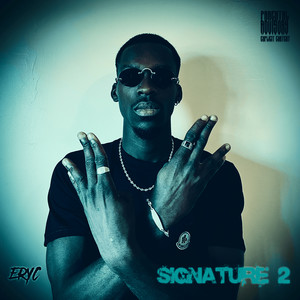 SIGNATURE 2 (Explicit)