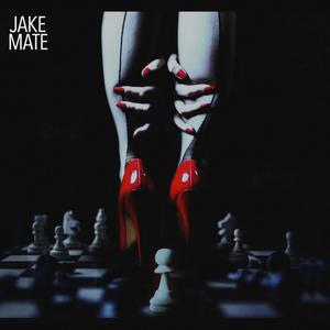 Jake Mate(feat. Mac Mde)