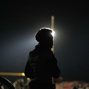 Role Model (Explicit)