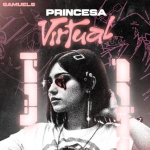 Princesa Virtual