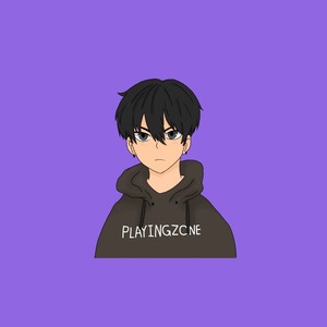 เฟี้ยวกว่ามึงอีก (Explicit)