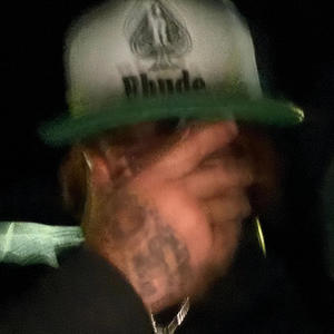 Shame On You (Explicit)