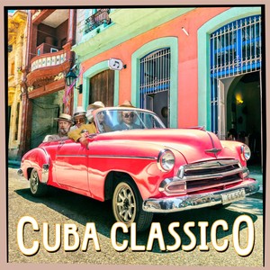 Cuba Classico