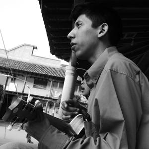 Septiembre negro (Explicit)