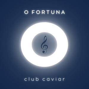 O Fortuna (Extended)