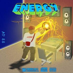 Energy (Explicit)