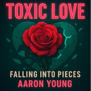 Cowboys Don’t Cry (Explicit)