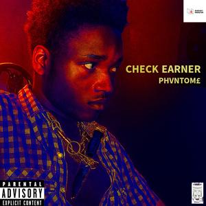 CHECK EARNER (Explicit)