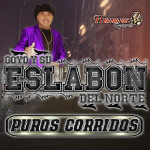 Puros Corridos