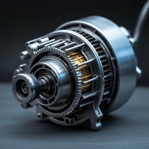 Akdi Sand That Became My Shroud