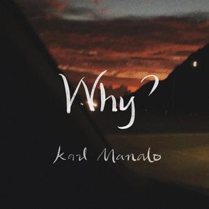 Why (Explicit)