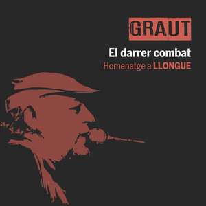 El darrer combat (Homenatge a Llongue)