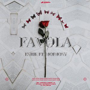 Favola (feat. Moimony)